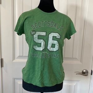 Hotel Valley Ho, Scottsdale T-shirt